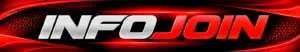 infojoin logo