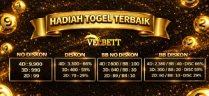velbet login